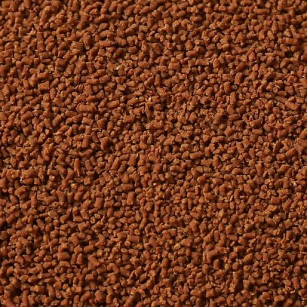 Dupla DuplaRin Granulat S 500g